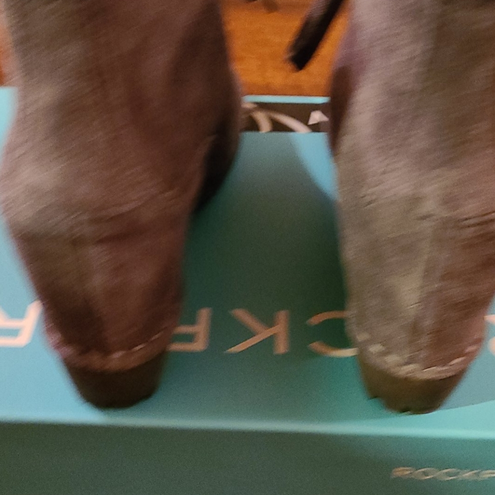 Desert Boot - image 2